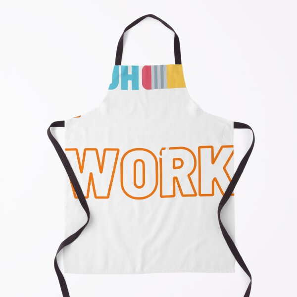 Item preview, Bruh Did You E-ven Show Your W-ork designed and sold by Misha-ElY.