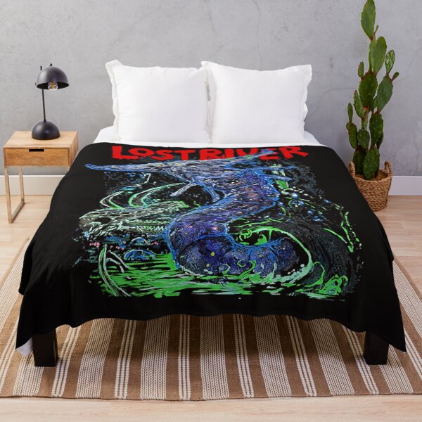 Item preview, Graphic Subnautica Essential Playing Gaming Classic Arts Classic designed and sold by CatesRichard.