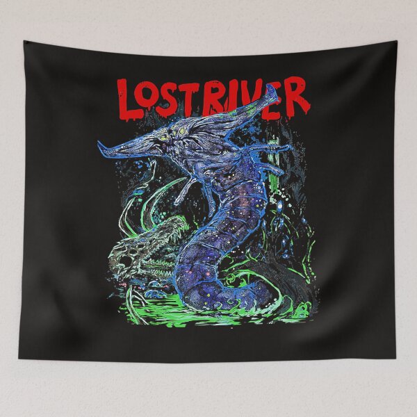 Item preview, Graphic Subnautica Essential Playing Gaming Classic Arts Classic designed and sold by CatesRichard.
