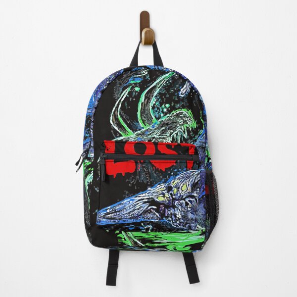 Item preview, Graphic Subnautica Essential Playing Gaming Classic Arts Classic designed and sold by CatesRichard.