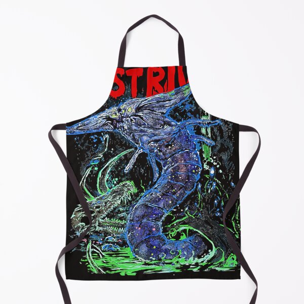 Item preview, Graphic Subnautica Essential Playing Gaming Classic Arts Classic designed and sold by CatesRichard.