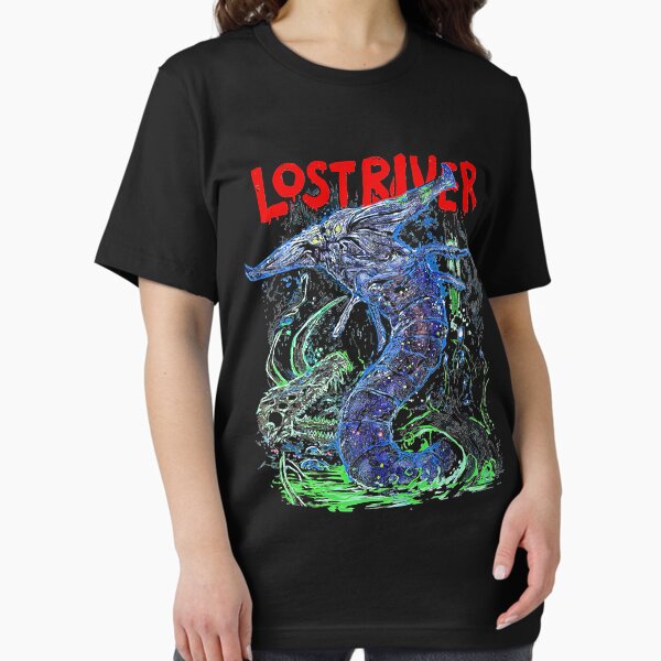 Item preview, Graphic Subnautica Essential Playing Gaming Classic Arts Classic designed and sold by CatesRichard.