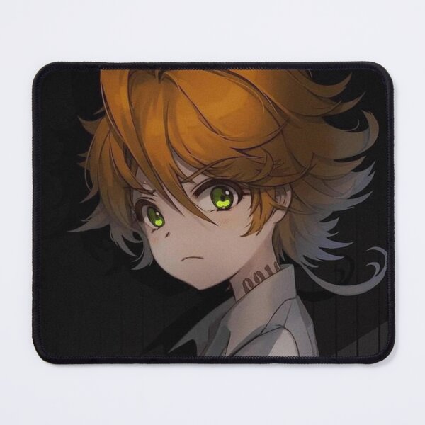 Item preview, The Promised Neverland 14 designed and sold by jettmills03.