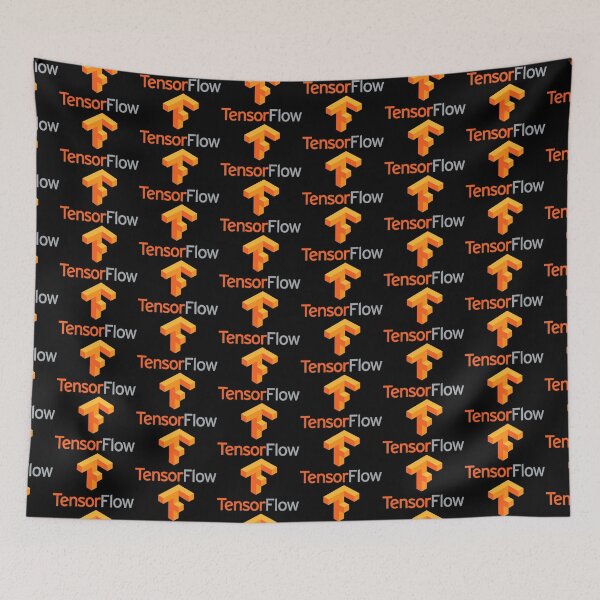 Item preview, Back The Whole designed and sold by Harryardly.