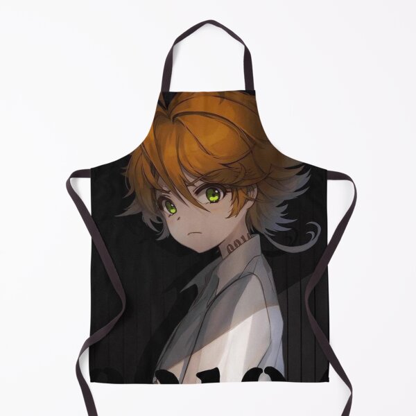 Item preview, The Promised Neverland 14 designed and sold by jettmills03.