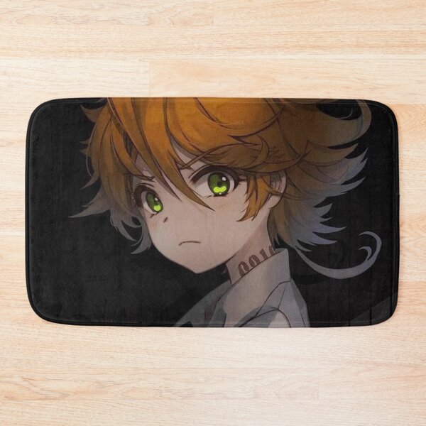 Item preview, The Promised Neverland 14 designed and sold by jettmills03.
