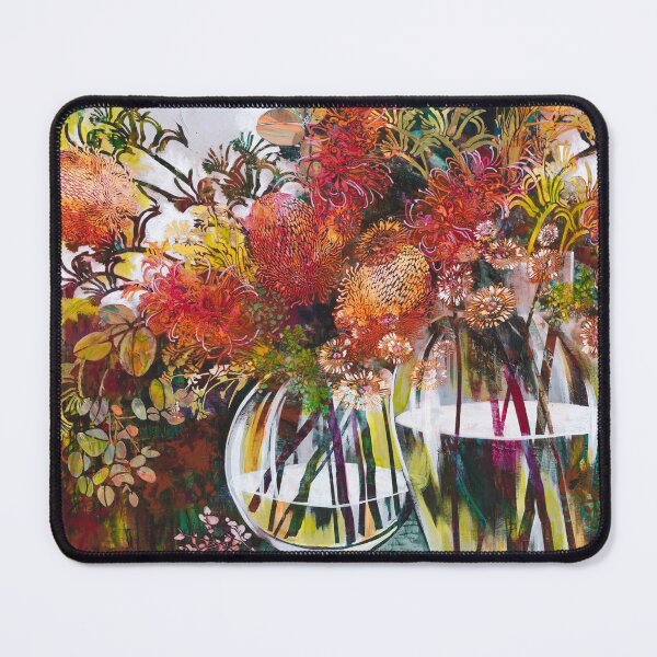 Item preview, Australian Still Life designed and sold by De Gillett Cox.