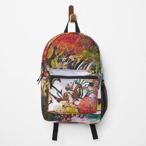 Item preview, Australian Still Life designed and sold by De Gillett Cox.