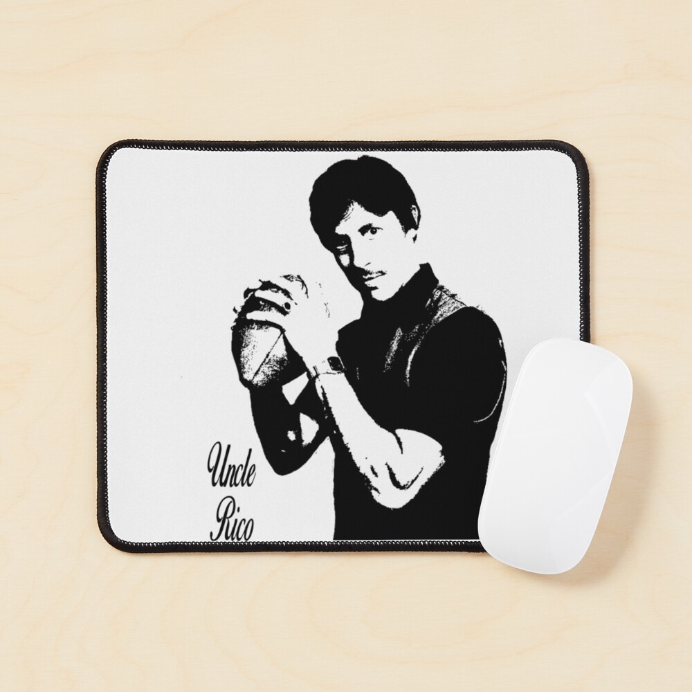 Item preview, Mouse Pad designed and sold by AYBENDesigns.