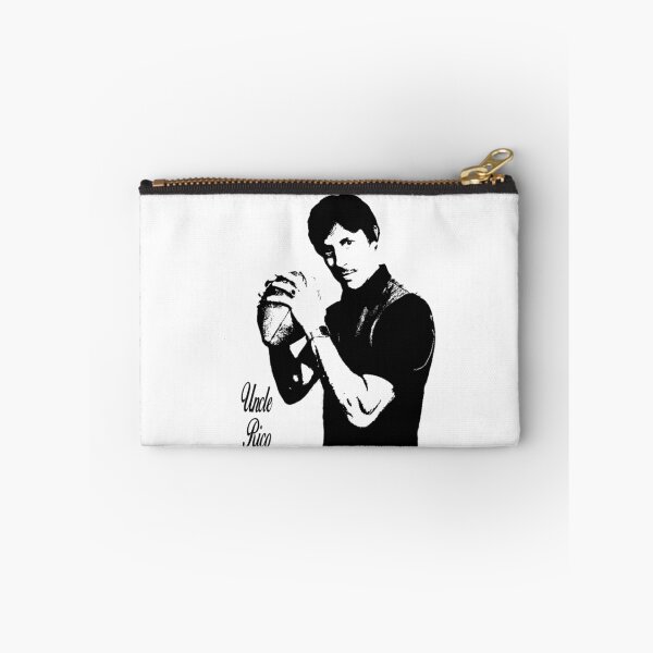Item preview, Uncle Rico   designed and sold by AYBENDesigns.