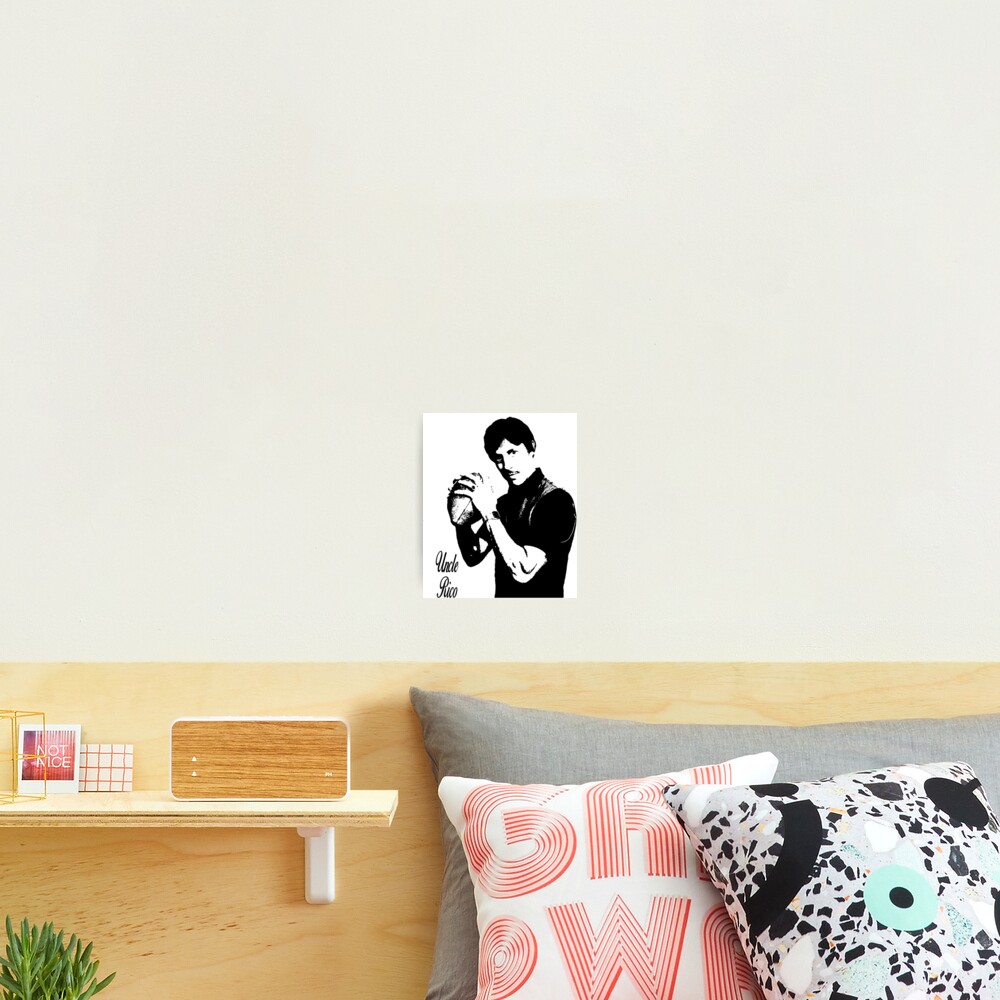 Item preview, Photographic Print designed and sold by AYBENDesigns.