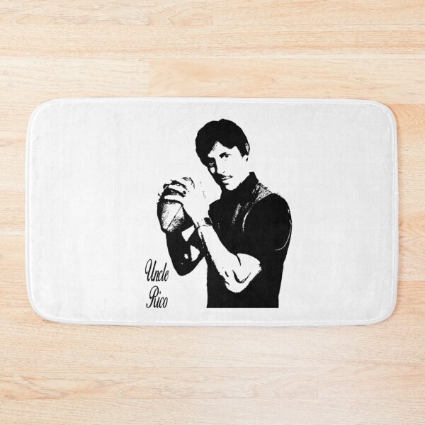Item preview, Uncle Rico   designed and sold by AYBENDesigns.