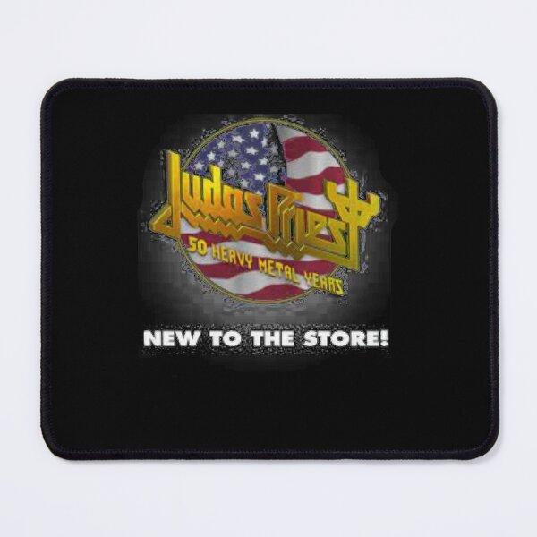 Item preview, Retro Mac Jones Cool Gift Funny Men designed and sold by NasirSawayn.