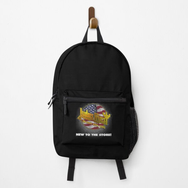 Item preview, Retro Mac Jones Cool Gift Funny Men designed and sold by NasirSawayn.