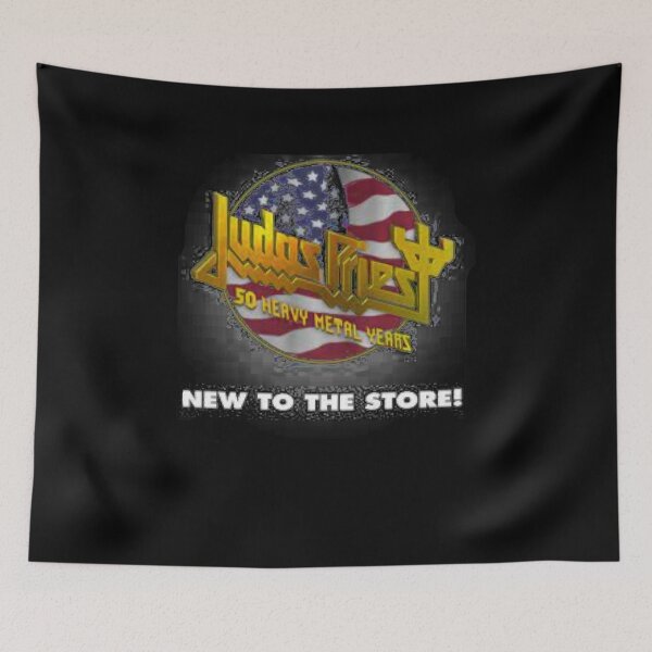 Item preview, Retro Mac Jones Cool Gift Funny Men designed and sold by NasirSawayn.