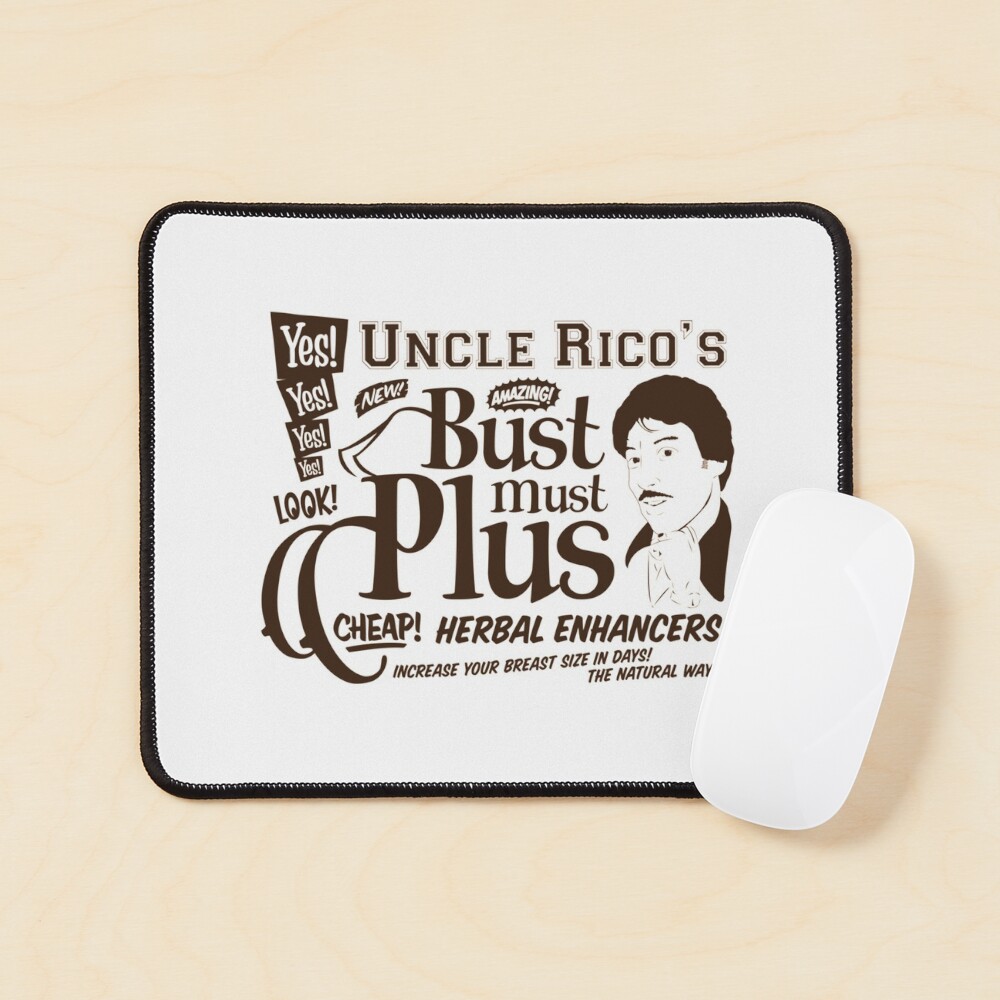Item preview, Mouse Pad designed and sold by AYBENDesigns.