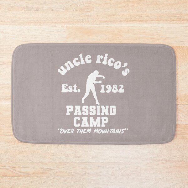 Item preview, Uncle rico football   designed and sold by AYBENDesigns.