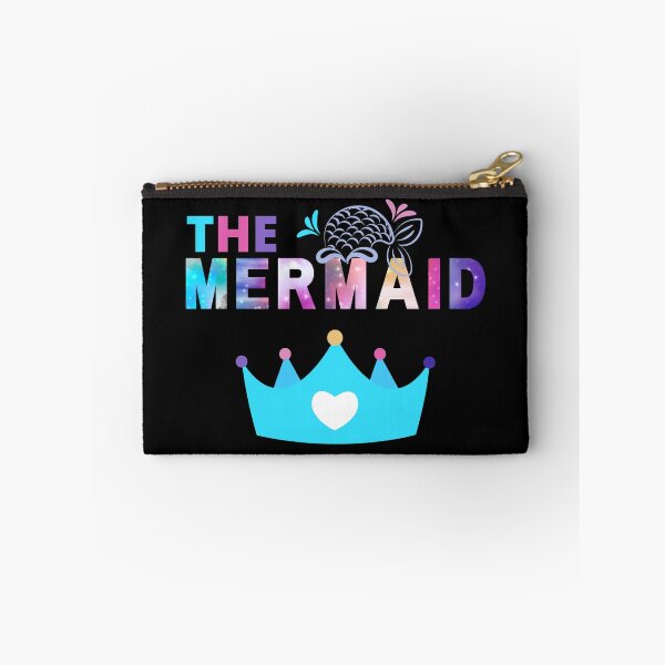 Item preview, The Mermaid Princess Crown designed and sold by Wheeler-Styl3.