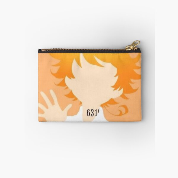 Item preview, The Promised Neverland 16 designed and sold by jettmills03.