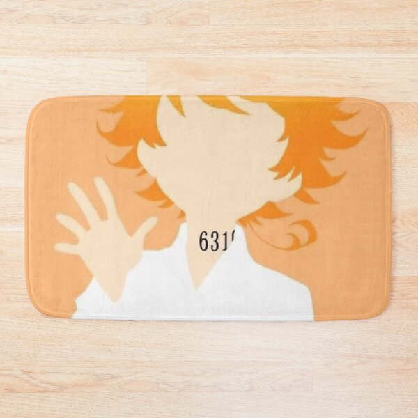 Item preview, The Promised Neverland 16 designed and sold by jettmills03.