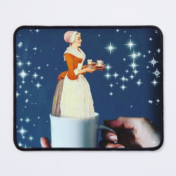Item preview, Maid To Order designed and sold by RobynLee.