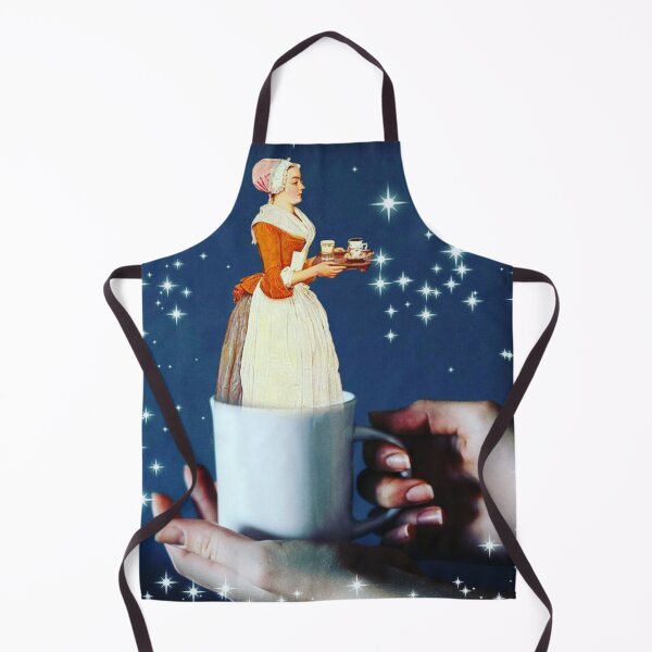 Item preview, Maid To Order designed and sold by RobynLee.