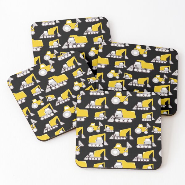 Item preview,  See You Later Excavator Funny  Boy Heavy Toddlers designed and sold by chetan786.
