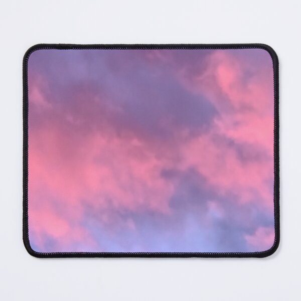 Item preview, Sunset Sky designed and sold by MotherCell.