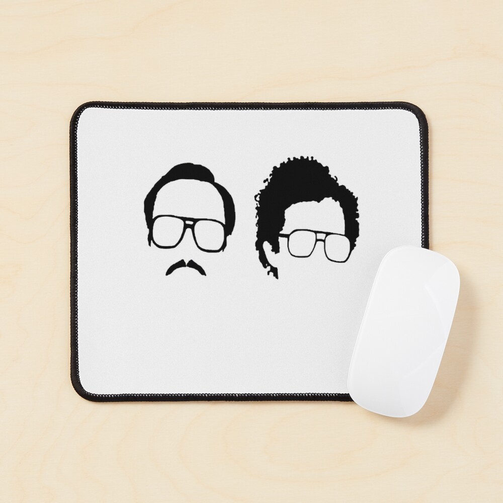 Item preview, Mouse Pad designed and sold by AYBENDesigns.