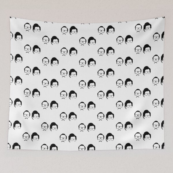 Item preview, Untitled   designed and sold by AYBENDesigns.