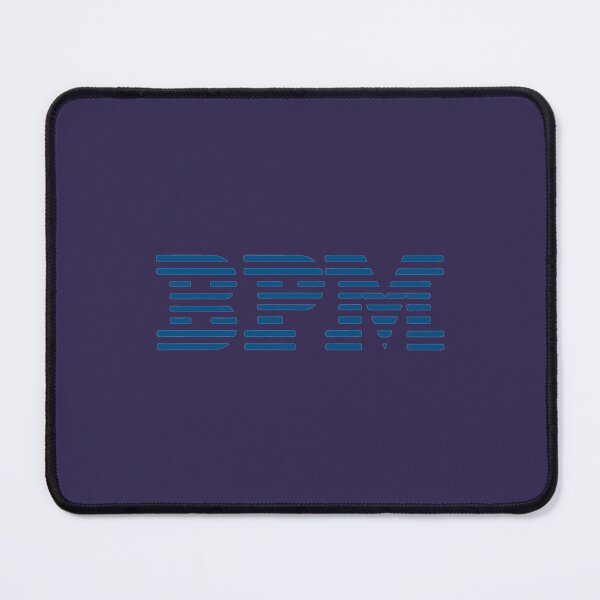 Item preview, BPM Beats Per Minute DJ Parody designed and sold by ShinebyLiz.