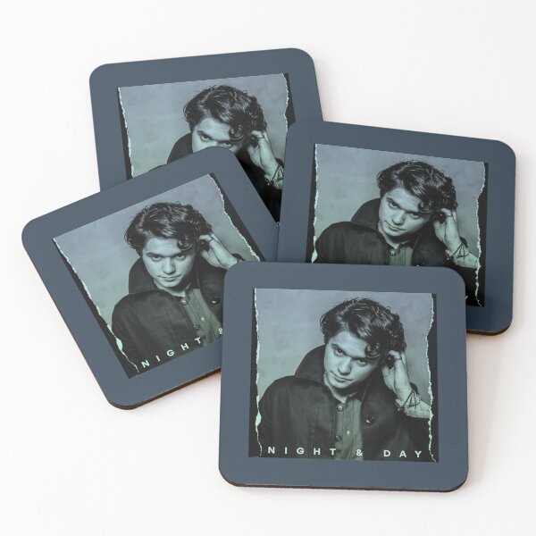 Item preview, Brad NightDay designed and sold by ShinebyLiz.
