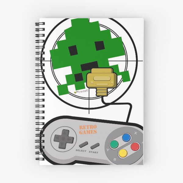 Item preview, Joystick retro designed and sold by Akira-31.