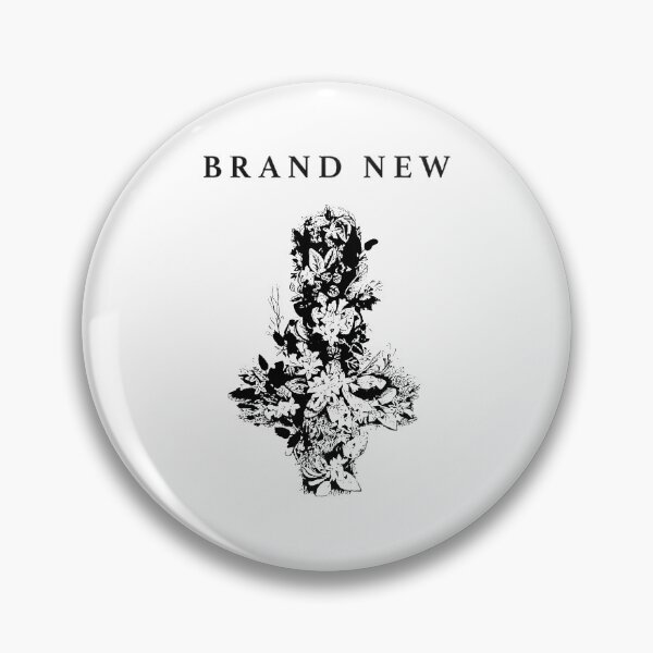 Item preview, BRAND NEW designed and sold by ShinebyLiz.
