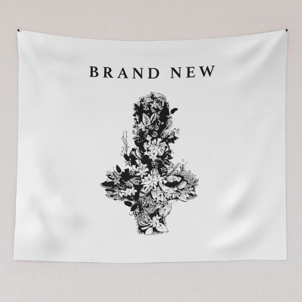 Item preview, BRAND NEW designed and sold by ShinebyLiz.