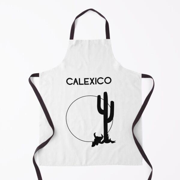 Item preview, Calexico Black designed and sold by ShinebyLiz.