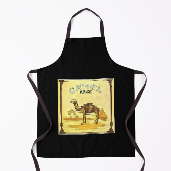 Item preview, Camel  Mirage designed and sold by ShinebyLiz.