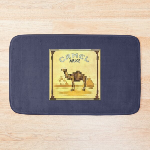 Item preview, Camel  Mirage designed and sold by ShinebyLiz.