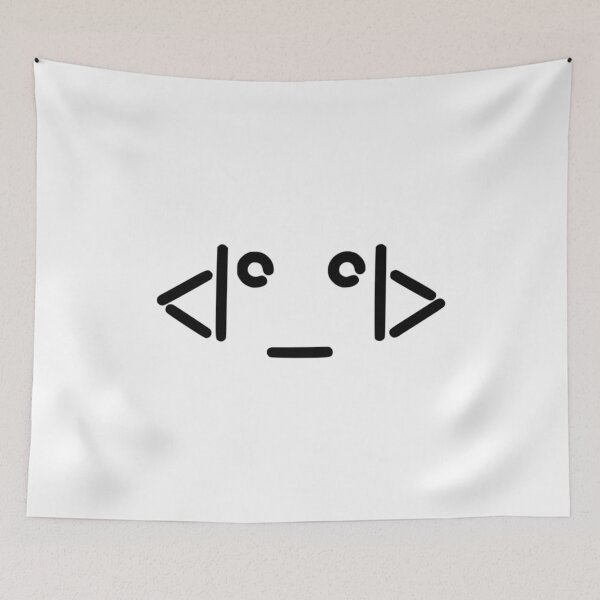 Item preview, CARAVAN PALACE designed and sold by ShinebyLiz.