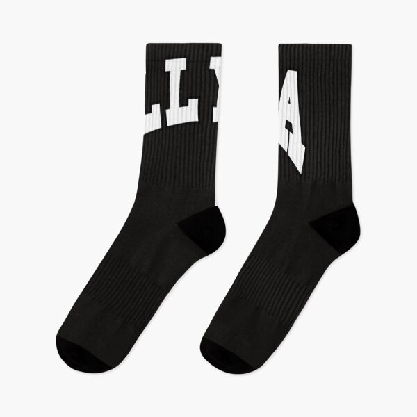 Item preview, Illyria Logo She&x27;s The Man Classic designed and sold by CatesRichard.