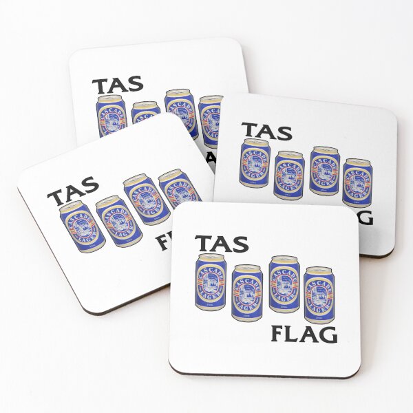 Item preview, Desayuno Cascade Lager de Campeones designed and sold by ShinebyLiz.