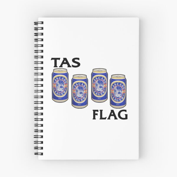 Aperçu de l'œuvre Petit-déjeuner des champions Cascade Lager créée et vendue par ShinebyLiz.