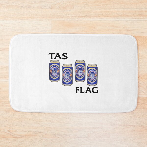 Item preview, Cascade Lager  Breakfast of Champions designed and sold by ShinebyLiz.