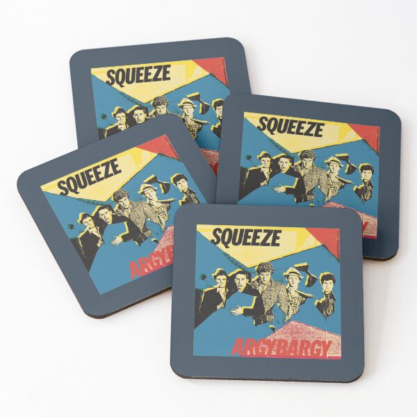 Item preview, SQUEEZE BAND designed and sold by ShinebyLiz.
