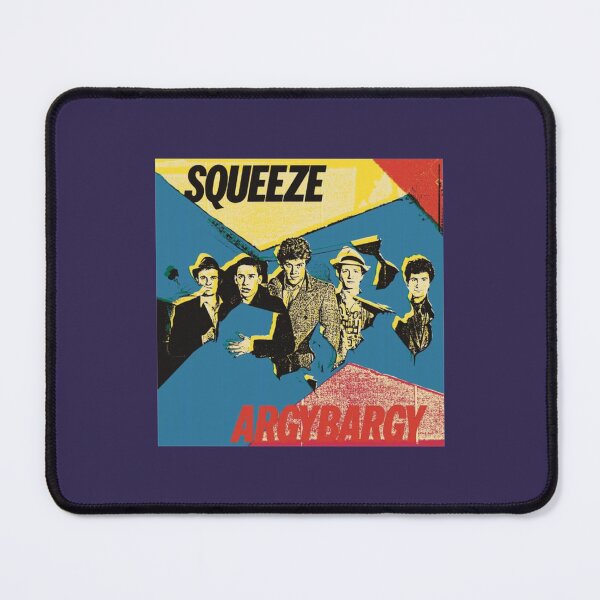 Item preview, SQUEEZE BAND designed and sold by ShinebyLiz.