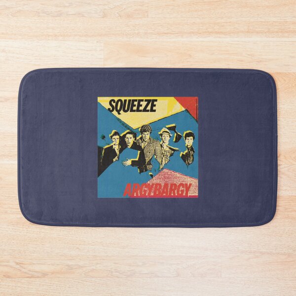 Item preview, SQUEEZE BAND designed and sold by ShinebyLiz.