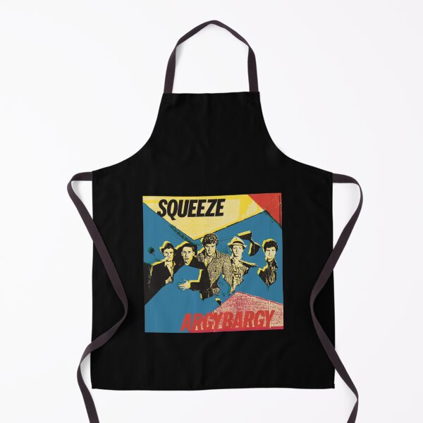 Item preview, SQUEEZE BAND designed and sold by ShinebyLiz.