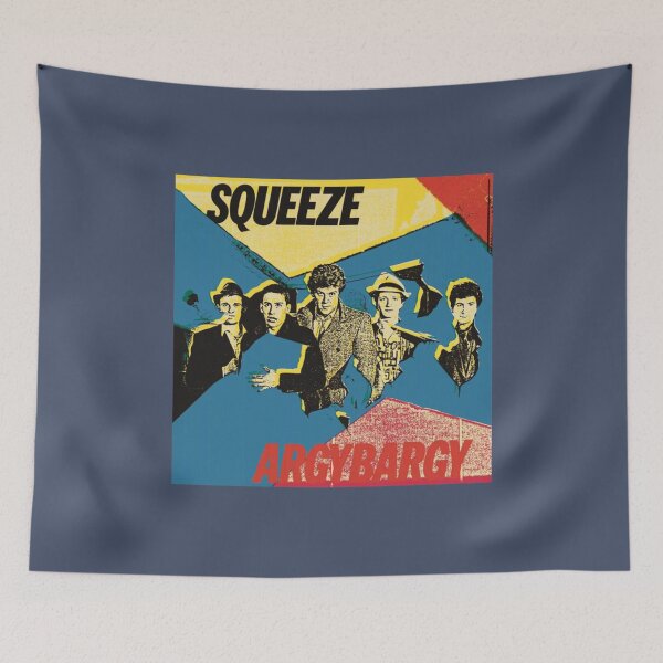 Item preview, SQUEEZE BAND designed and sold by ShinebyLiz.