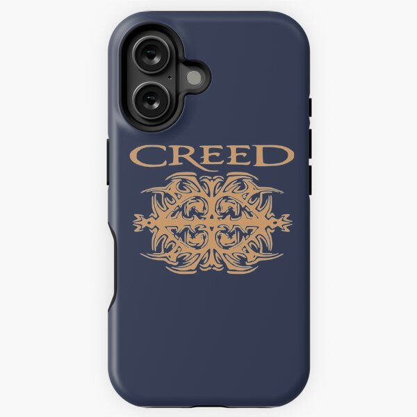 Artikel-Vorschau von Atemberaubende Creed Band, designt und verkauft von ShinebyLiz.