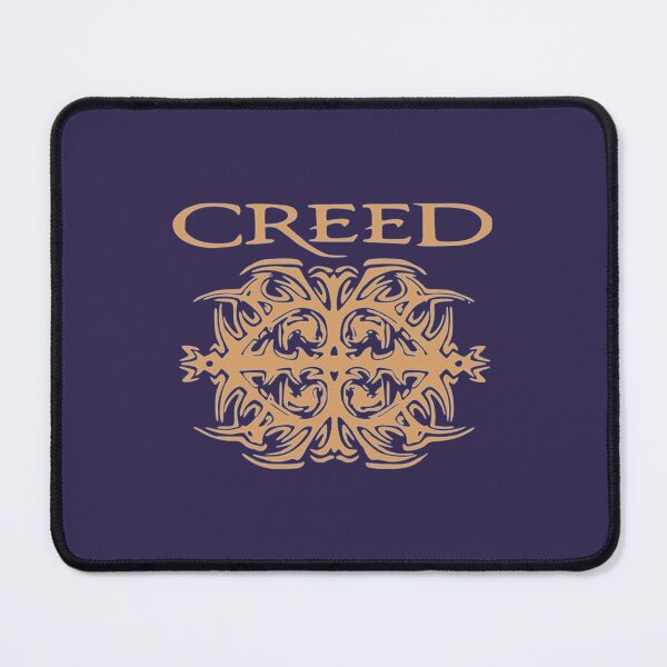 Item preview, Stunning Creed Band designed and sold by ShinebyLiz.